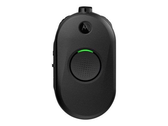 1 radio mobile MOTOROLA CLP446