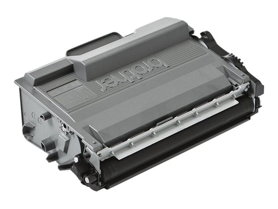 Brother TN-3430 - Cartouche de toner originale – Noir