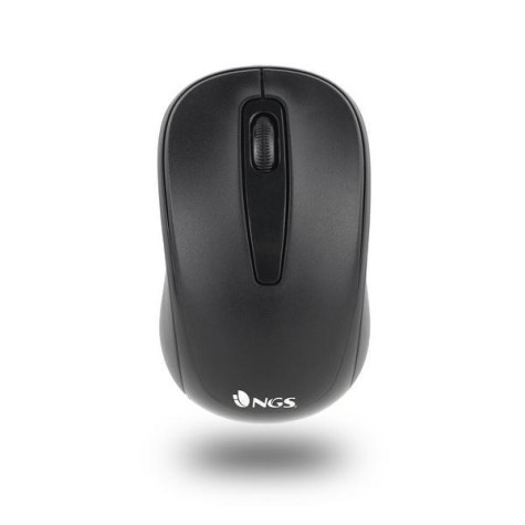 CLAVIER ET SOURIS SANS FIL