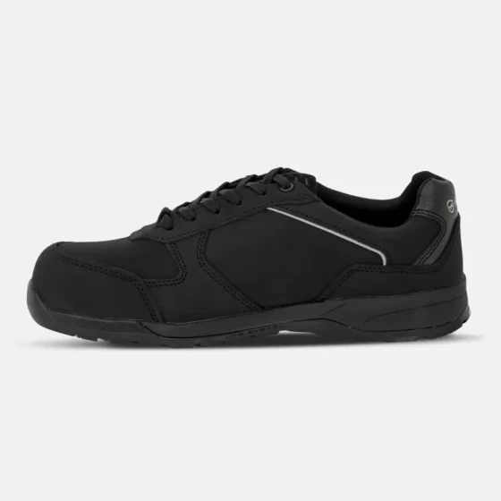 CHAUSSURES DE SECURITE BASSES ROMANE