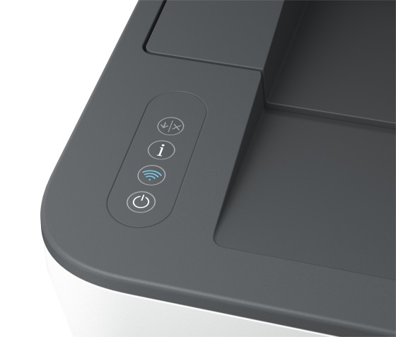 HP Imprimante LaserJet Pro 3002dw