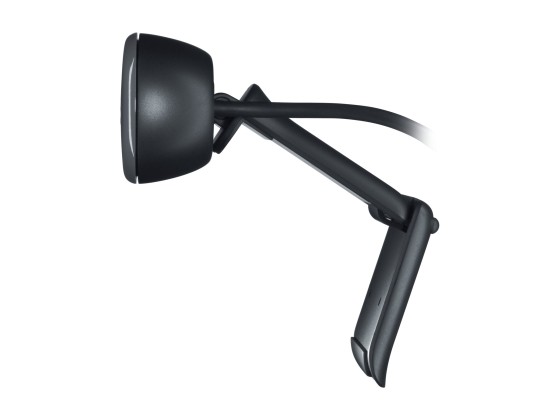 Logitech C505e - WEBCAM