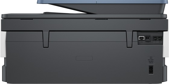 HP OfficeJet Pro Imprimante Tout-en-un 8135e
