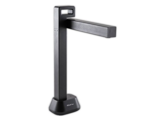 1 Scanner IRISCan Desk 6 Pro - A3