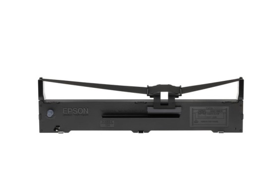 Epson Ruban noir FX-890/A (7,5 millions de caractères)