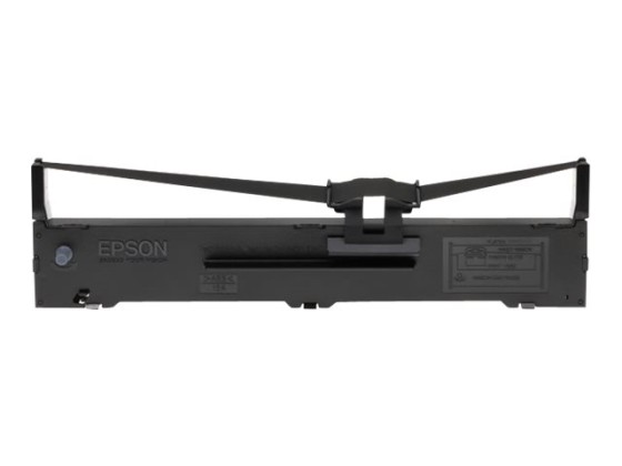 Epson Ruban noir FX-890/A (7,5 millions de caractères)