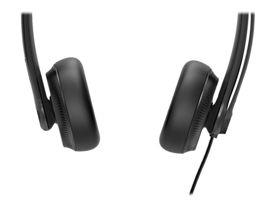 Yealink Casque UH34 Dual Teams
