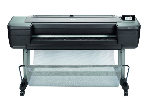 HP DesignJet Z6 44inch PostScript Printer