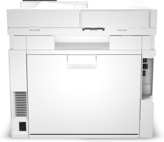 HP Color LaserJet Pro Imprimante multifonction 4302dw