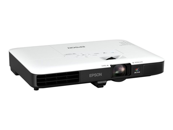 Epson EB-1780W