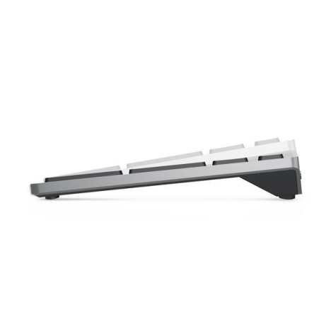 Dell Premier Multi-Device KM7321W - Ensemble clavier et souris - san