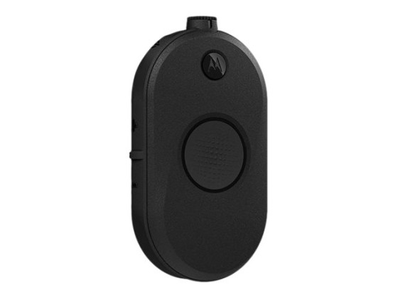 1 radio mobile MOTOROLA CLP446