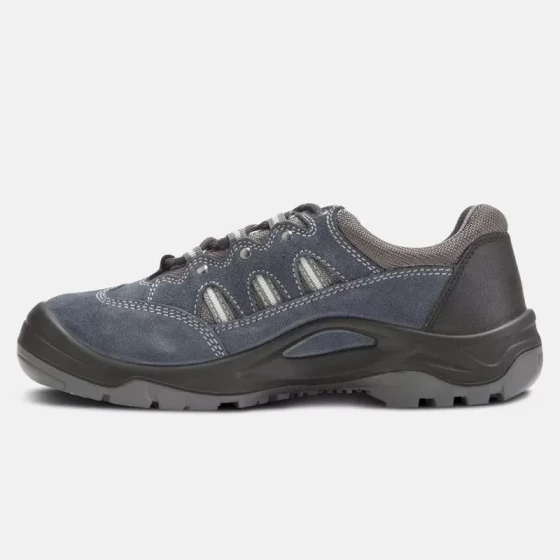 CHAUSSURES DE SECURITE BASSES LAGUNA