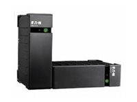 EATON Eaton Ellipse ECO 500 FR