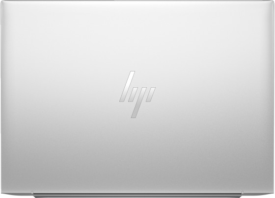 HP EliteBook 840 G11 Intel Core Ultra 7 155U Ordinateur portable 35,6 cm (14") WUXGA 16 Go DDR5-SDRAM 512 Go SSD Wi-Fi 6E (802.11ax) Windows 11 Pro Argent