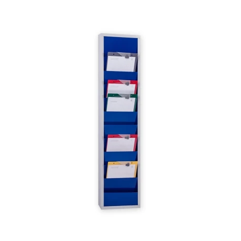 PLANNING ATELIER COULEUR 10 OR - 1 SALARIE 