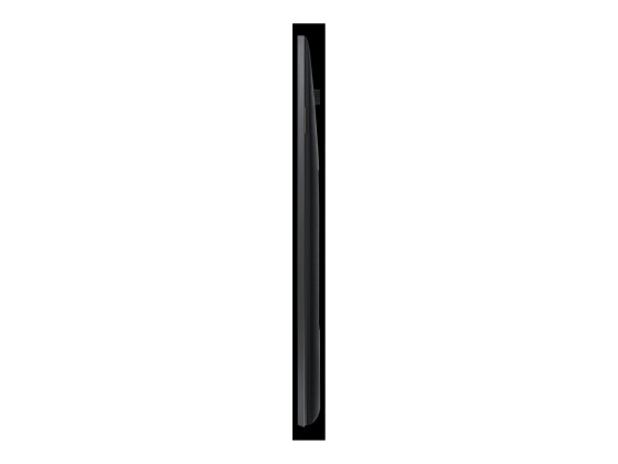 SAMSUNG QB65C 65p UHD 16/7 350nit