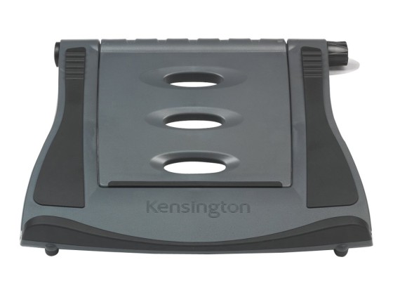 Kensington Support pour ordinateur portable SmartFit® Easy Riser™