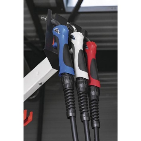 PACK SOUDURE - E3 GYS AUTO