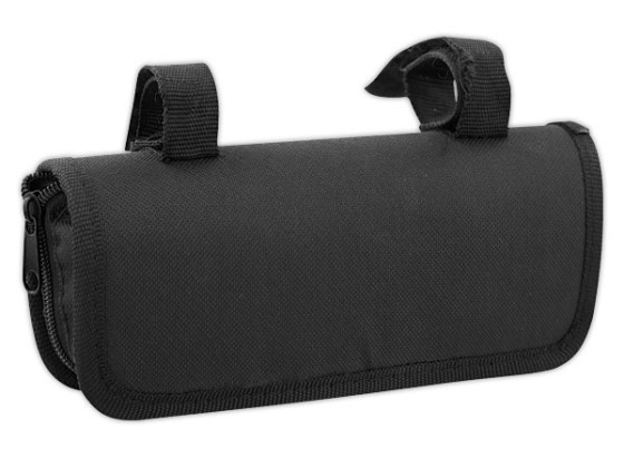 1 Kit d'outils pour vélo/trottinette URBAN MOOV