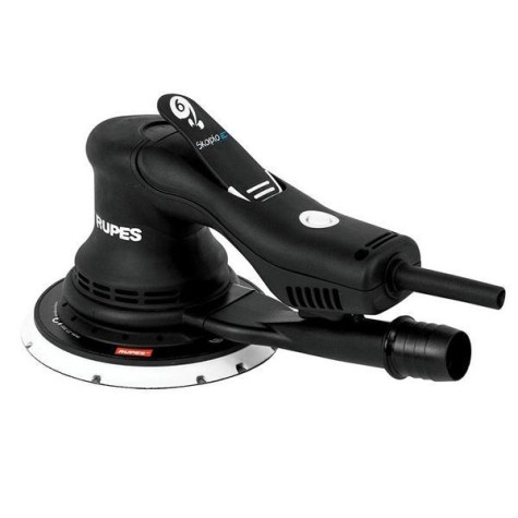 CENTRALE MOBILE ASPIRATION KS300EP