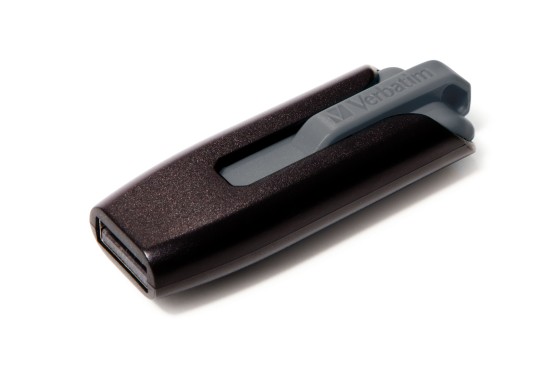Verbatim Clé USB V3 de 64 Go