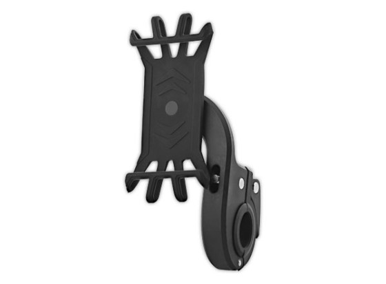 1 Support smartphone pour trottinette URBAN MOOV
