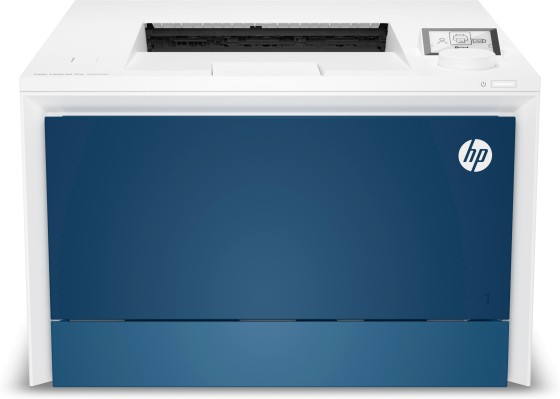HP Color LaserJet Pro Imprimante 4202dn