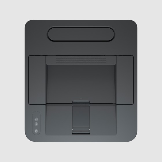 HP Imprimante LaserJet Pro 3002dw