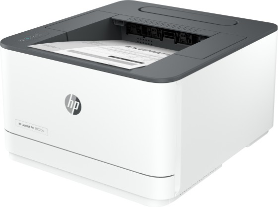 HP Imprimante LaserJet Pro 3002dw