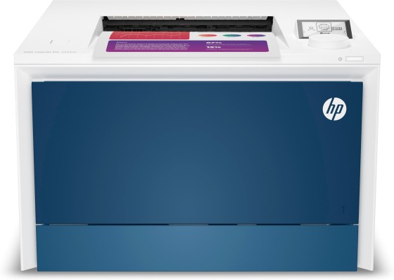 HP Color LaserJet Pro Imprimante 4202dn