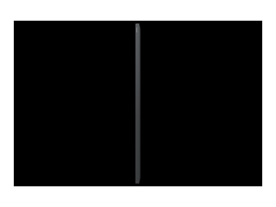 SAMSUNG QB85C 85p UHD 16/7 350nit