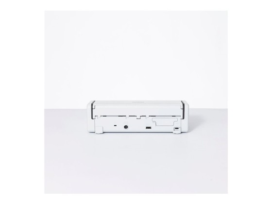 Brother ADS-1800W Scanner ADF 1200 x 1200 DPI A4 Blanc