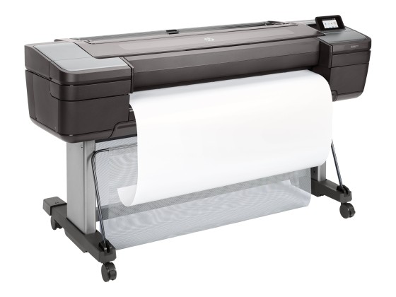 HP DesignJet Z6 44inch PostScript Printer