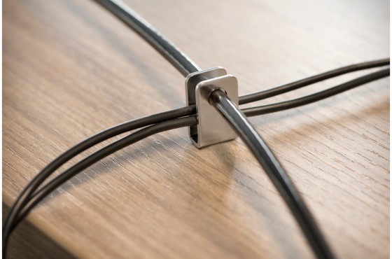 Kensington Kit de verrouillage 2.0 pour ordinateurs de bureau et périphériques