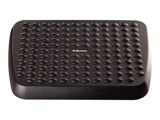 Fellowes Repose-pieds réglable Standard