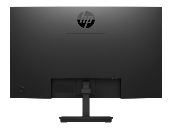 HP Écran FHD P24 G5