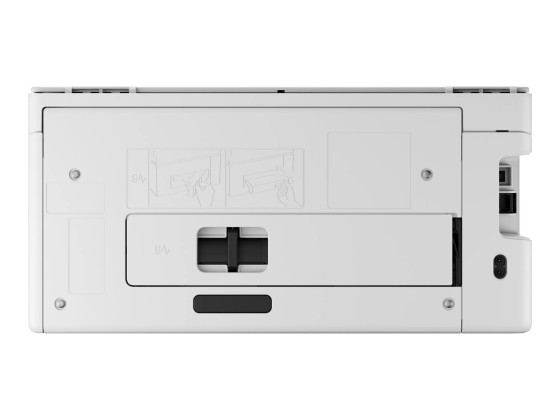 Canon MAXIFY GX1050 Jet d'encre A4 600 x 1200 DPI Wifi