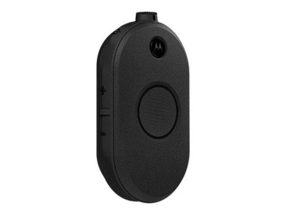 1 radio mobile MOTOROLA CLP446