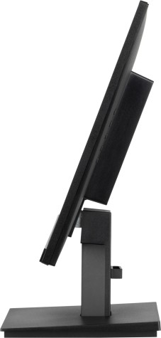 iiyama ProLite XU2492HSU-B6 écran plat de PC 60,5 cm (23.8") 1920 x 1080 pixels Full HD LED Noir