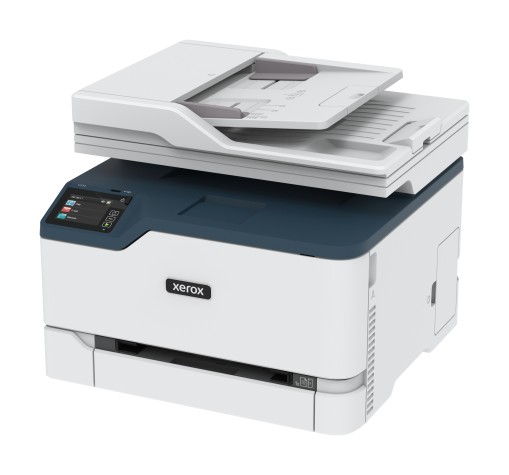 Xerox C235 sans fil A4.