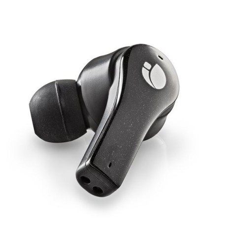 ECOUTEUR NGS  UP TO 24 HOURS - TOUCH CONTROLS - USB TYPEC