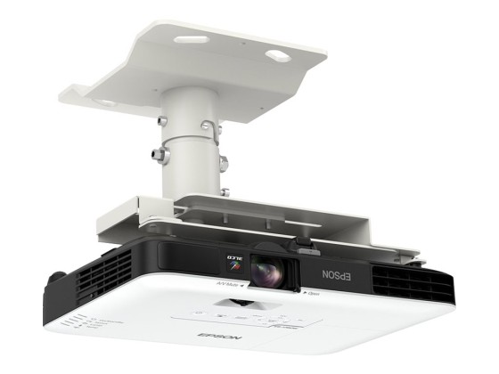 Epson EB-1780W