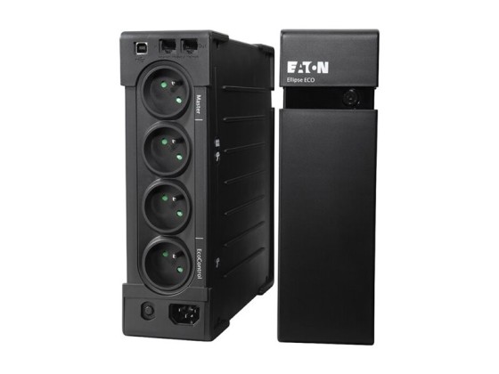 EATON Eaton Ellipse ECO 500 FR