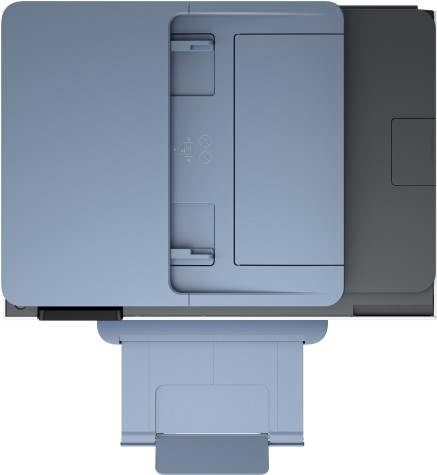 HP OfficeJet Pro Imprimante Tout-en-un 8135e