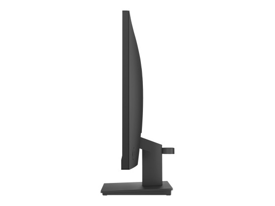 HP Écran FHD P24 G5