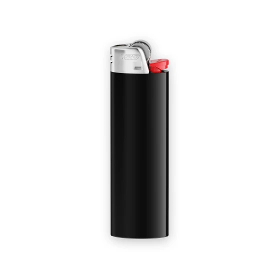 BRIQUET BIC J26 PERSONNALISABLE