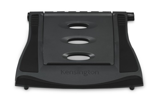 Kensington Support pour ordinateur portable SmartFit® Easy Riser™