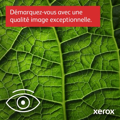 Xerox C235 sans fil A4.