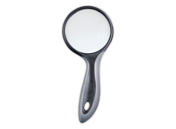 1 Loupe